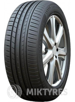 Шины Kapsen SportMax S2000 205/55 R16 94W